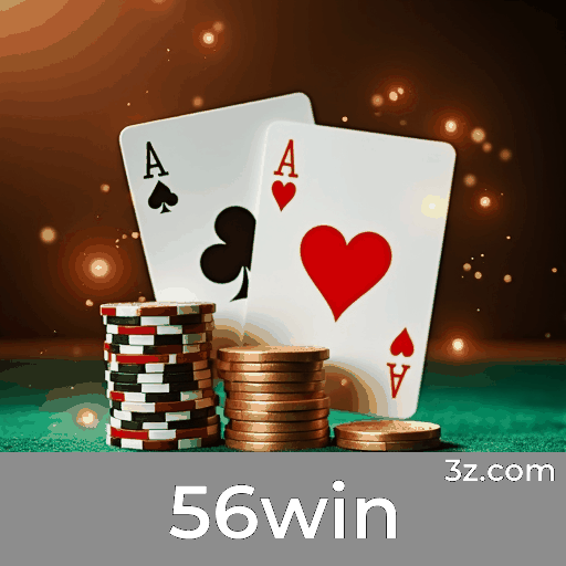 Maximize Seu Jogo com Táticas Comprovadas no 56win