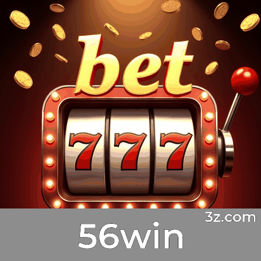 Experiência de Casino Elite no 56win: Dealers Reais e Jogos Premium