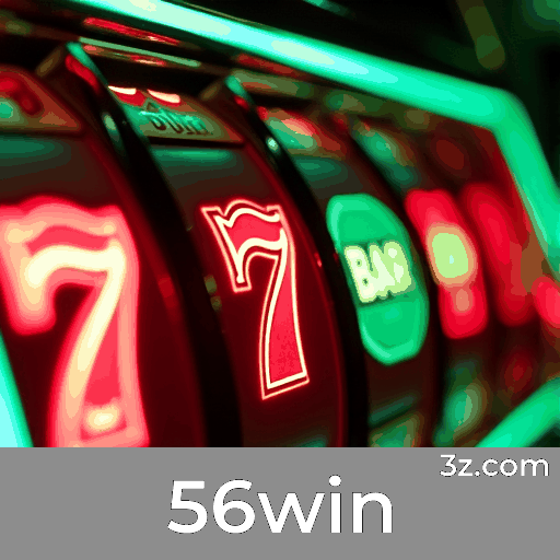 56win Promo: Descubra o Valor Emocionante das Ofertas