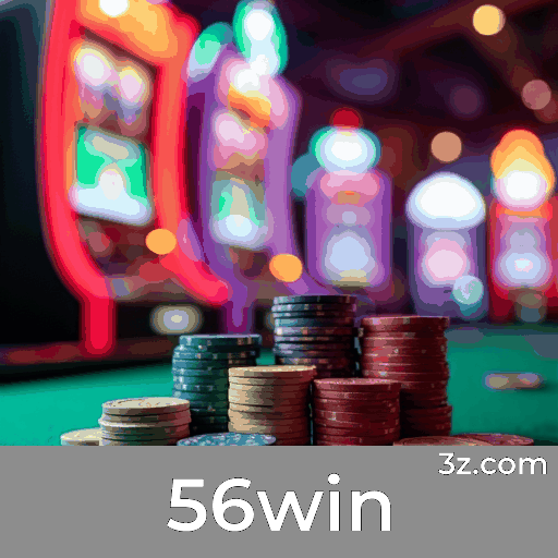 56win: Transforme Esporte em Lucros com Análise
