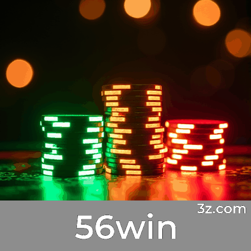 56win Membros: Desbloqueie Experiências Exclusivas e Gestão Avançada