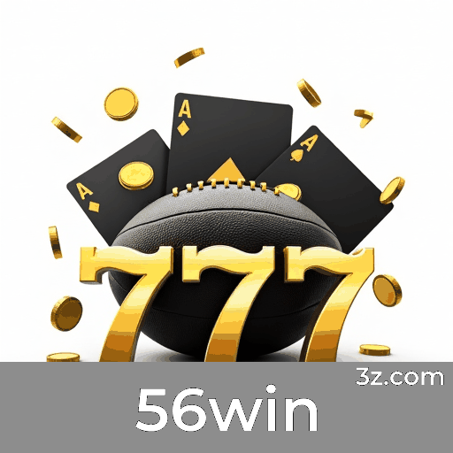 56win: Transforme Esporte em Lucros com Análise