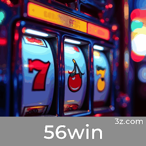 Maximize Seus Ganhos com o Aplicativo 56win