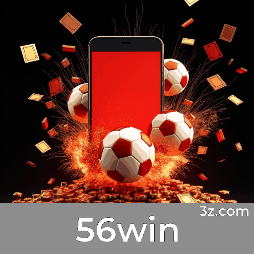 56win: Transforme Esporte em Lucros com Análise