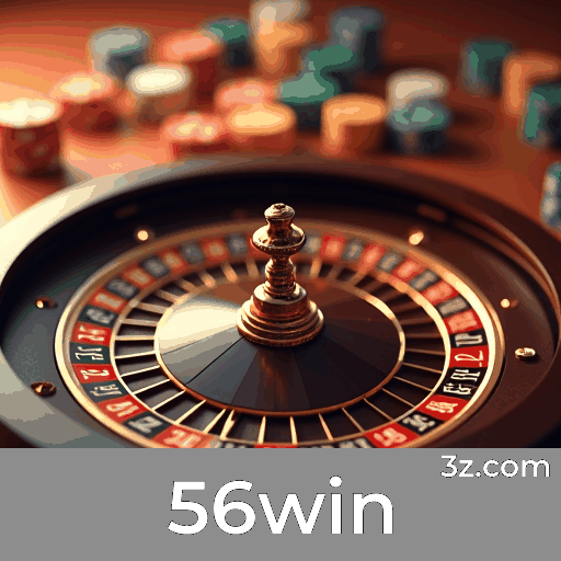 56win Membros: Desbloqueie Experiências Exclusivas e Gestão Avançada