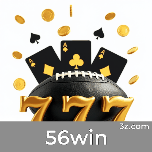 Experiência de Casino Elite no 56win: Dealers Reais e Jogos Premium