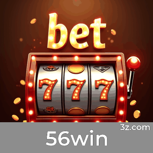 Maximize Seus Ganhos com o Aplicativo 56win
