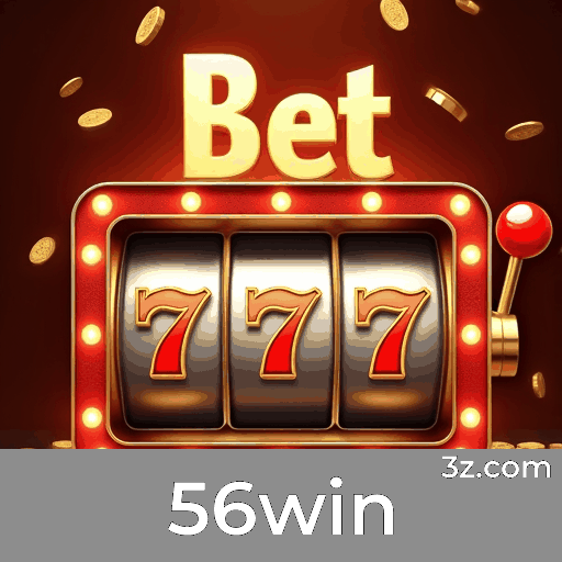 56win Promo: Descubra o Valor Emocionante das Ofertas