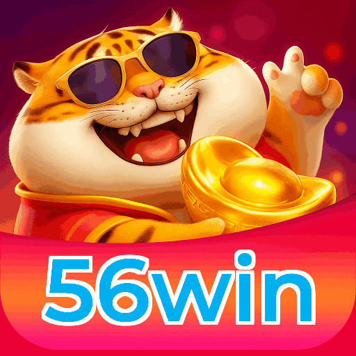 56win