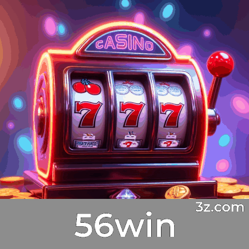 56win: Transforme Esporte em Lucros com Análise