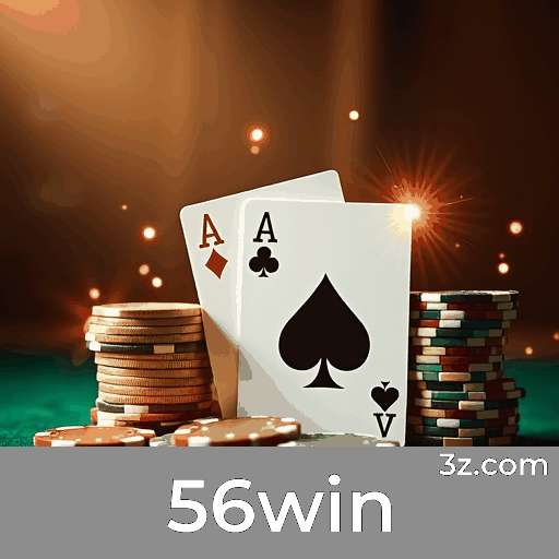 Maximize Seu Jogo com Táticas Comprovadas no 56win