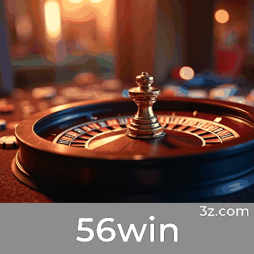 Maximize Seu Jogo com Táticas Comprovadas no 56win